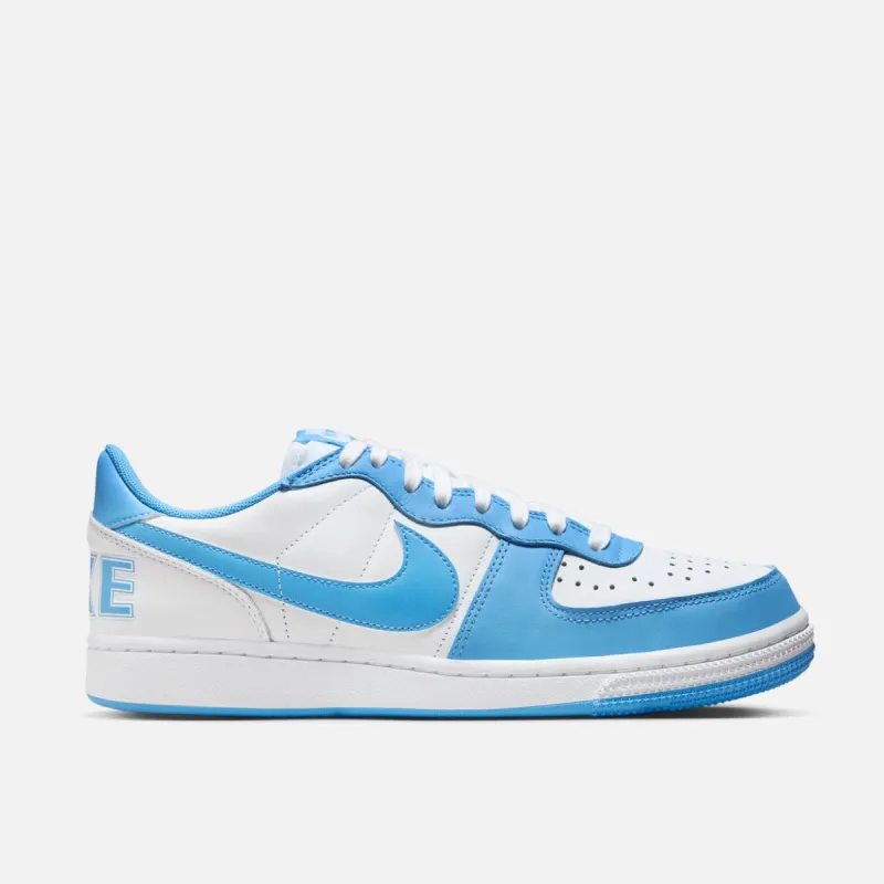 TERMINATOR LOW "UNC" sold by Lapstone & Hammer