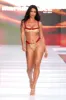 The Valeria Bikini sold by MARS THE LABEL