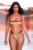 The Valeria Bikini sold by MARS THE LABEL