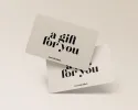 Marsthelabel E-Gift Card sold by MARS THE LABEL