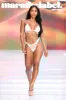 The Crochet Bikini - Cream sold by MARS THE LABEL