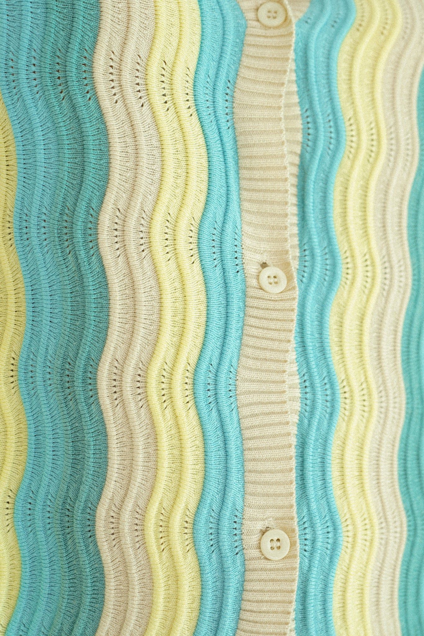 Felix Knit Dress — Tropic sold by YLLW product image thumbnail 10