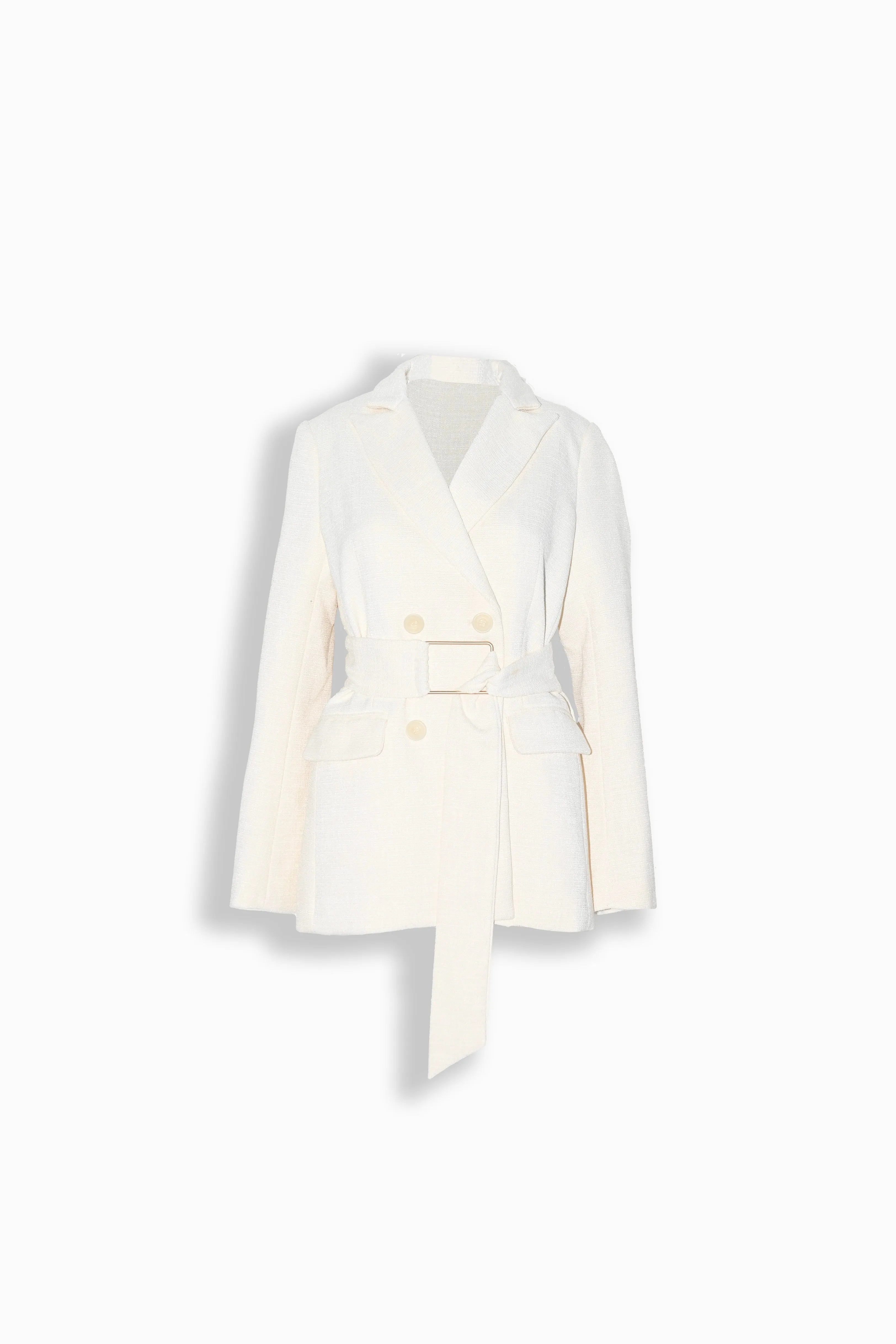 Alfie Blazer sold by YLLW product image thumbnail 2