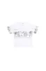 Stampede Tee sold by YLLW
