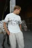 Stampede Tee sold by YLLW