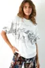 Stampede Tee sold by YLLW