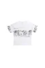 Stampede Tee sold by YLLW