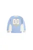 BYBD Knit Jersey sold by YLLW