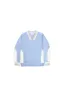 BYBD Knit Jersey sold by YLLW