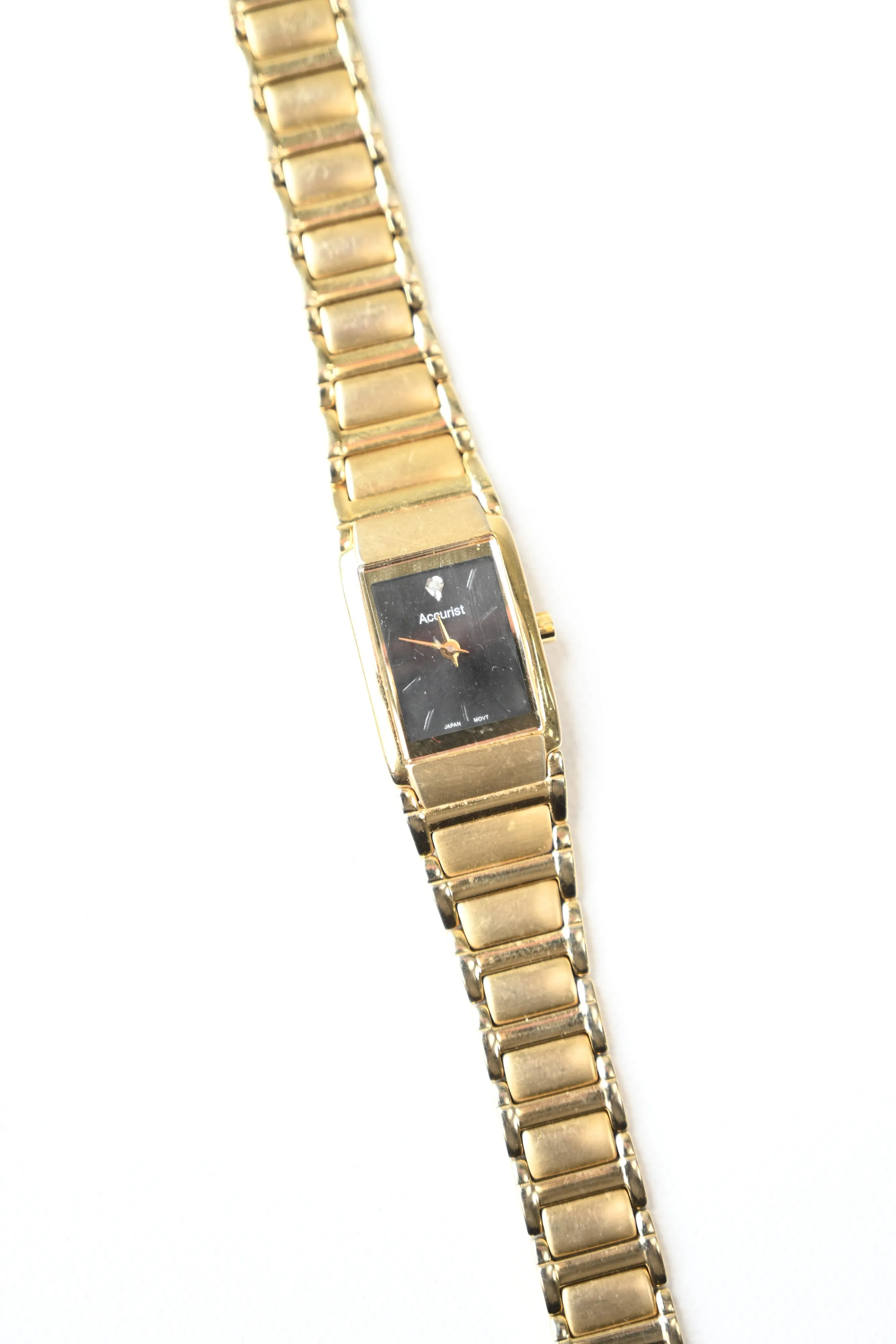 Vintage Watch sold by YLLW