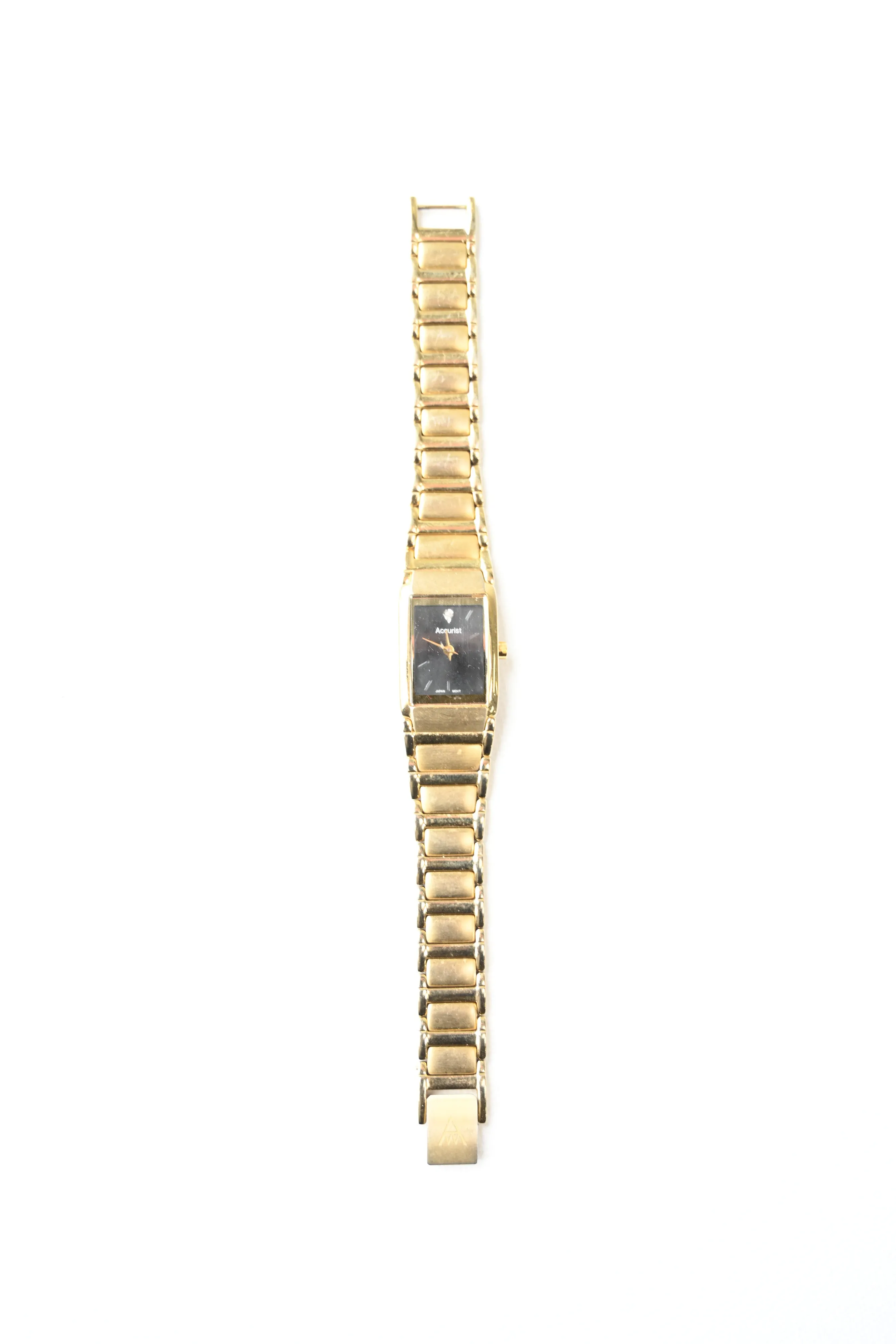 Vintage Watch sold by YLLW product image thumbnail 2