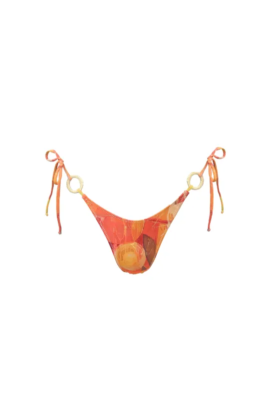 Jona Ring Bottom — Here Comes The Sun sold by YLLW