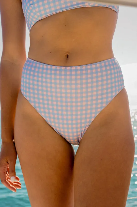 Capri Bottom — Hampton sold by YLLW