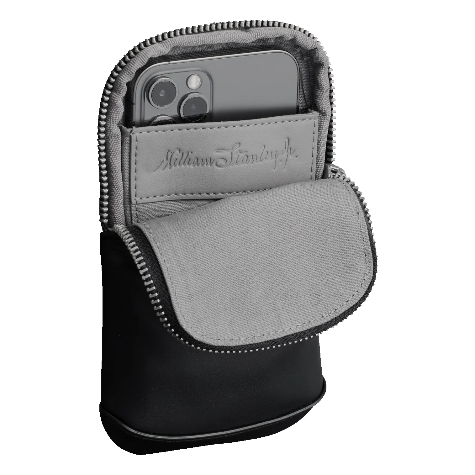 The Stanley Essentials Case | Midi sold by Stanley 1913 product image thumbnail 3