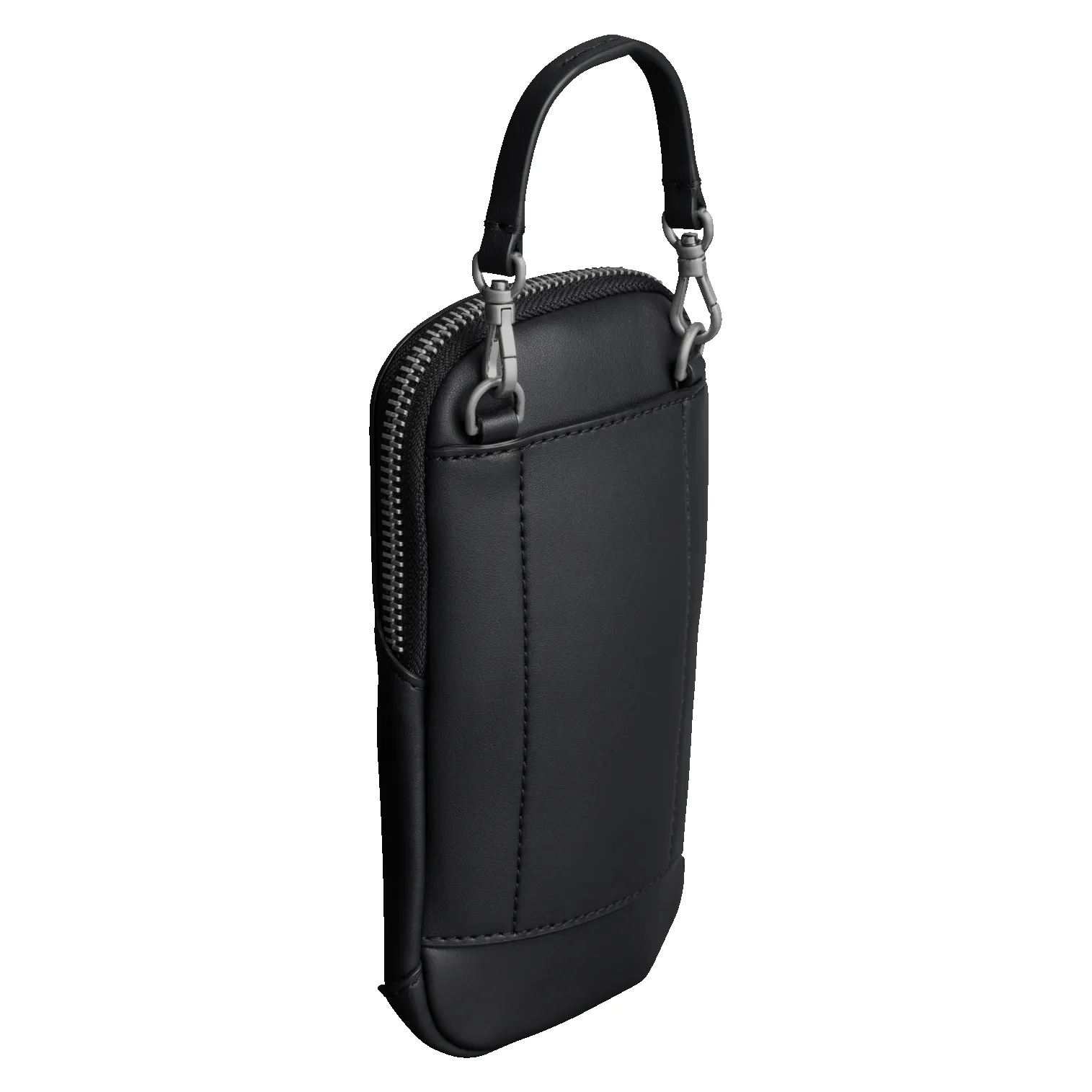 The Stanley Essentials Case | Midi sold by Stanley 1913 product image thumbnail 2