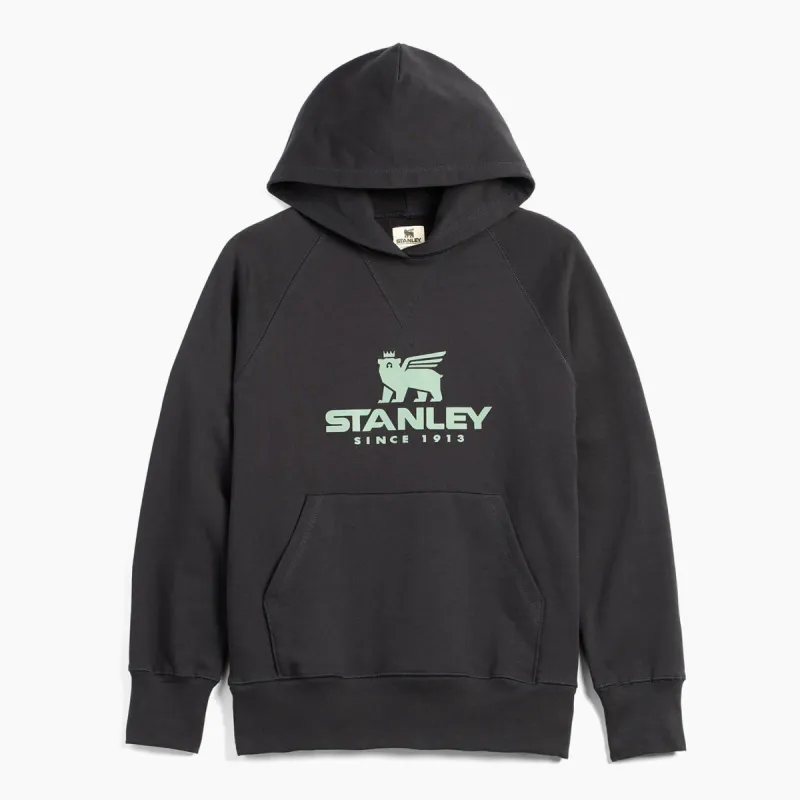 The Original Hoodie sold by Stanley 1913