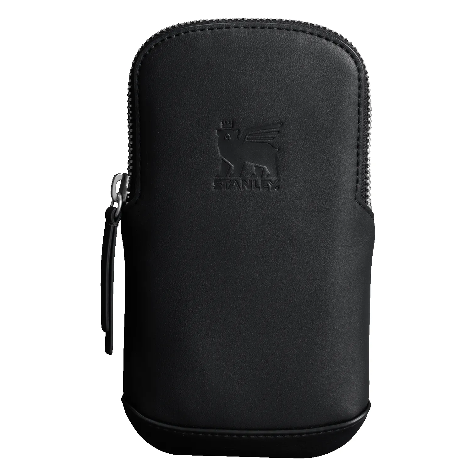 The Stanley Essentials Case | Midi sold by Stanley 1913