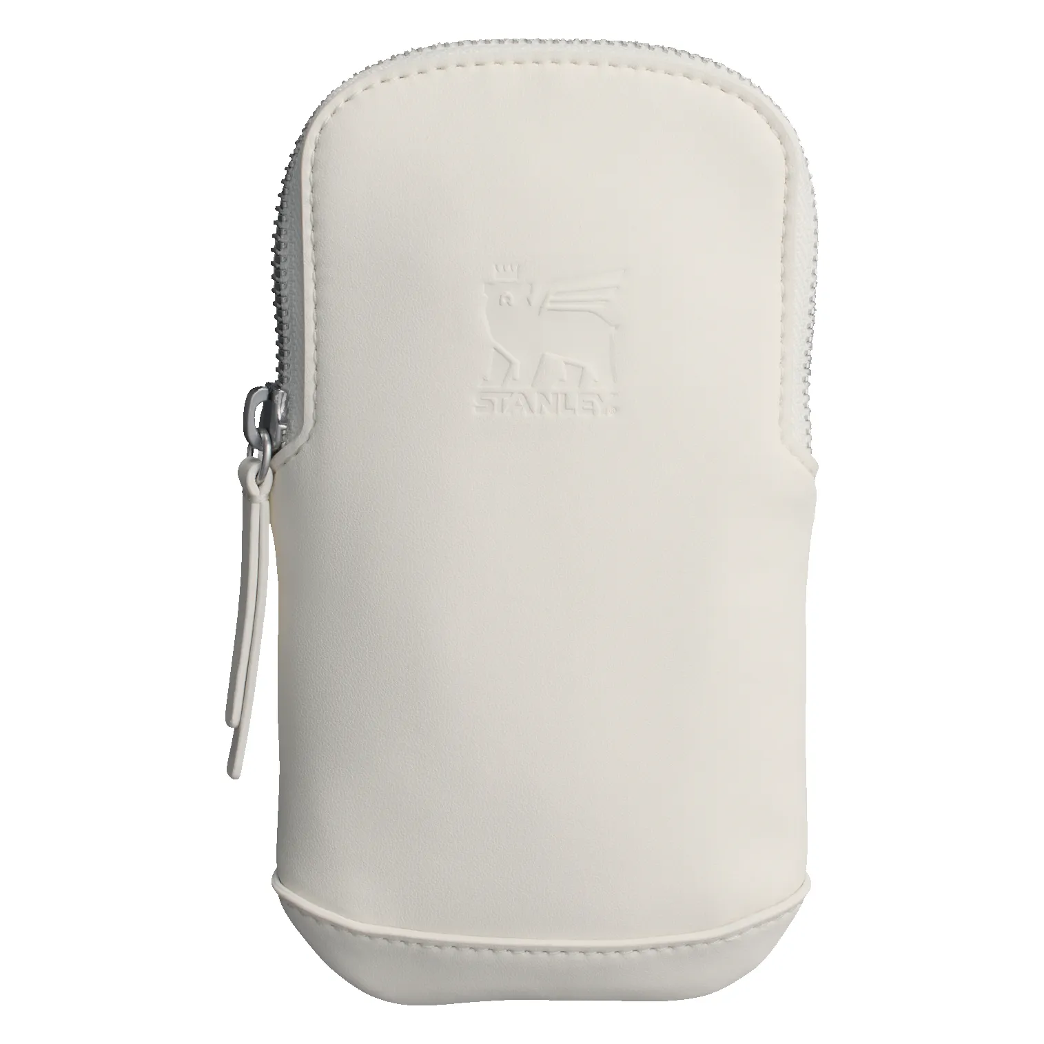 The Stanley Essentials Case | Midi sold by Stanley 1913 product image thumbnail 5