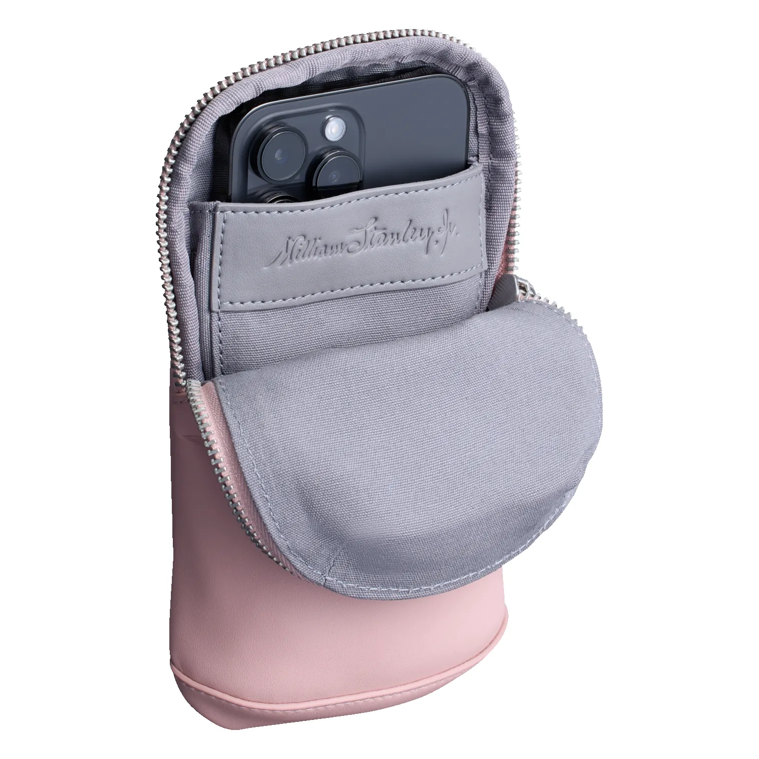 The Stanley Essentials Case | Max sold by Stanley 1913 product image thumbnail 3