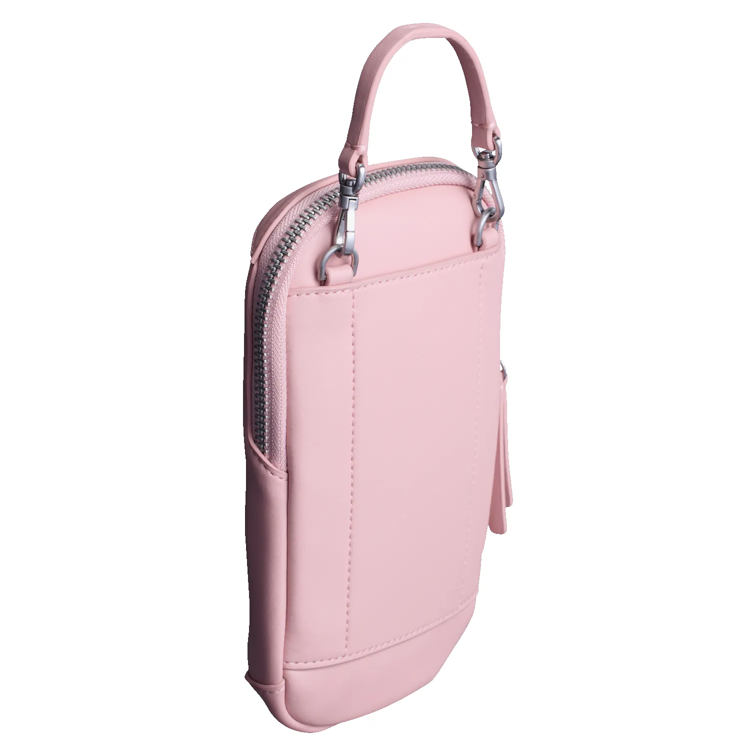 The Stanley Essentials Case | Max sold by Stanley 1913 product image thumbnail 2