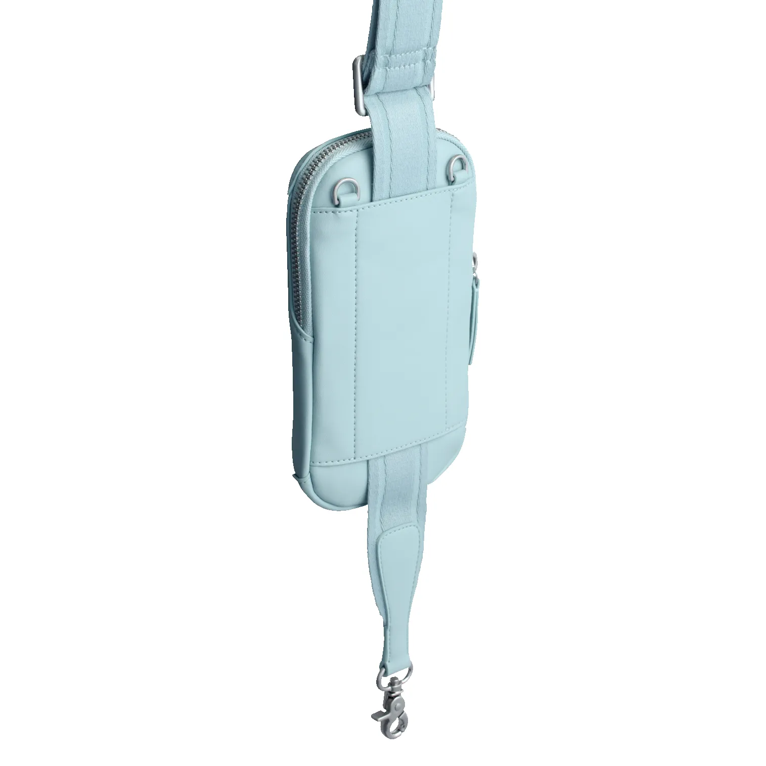 The Stanley Essentials Case | Max sold by Stanley 1913 product image thumbnail 4