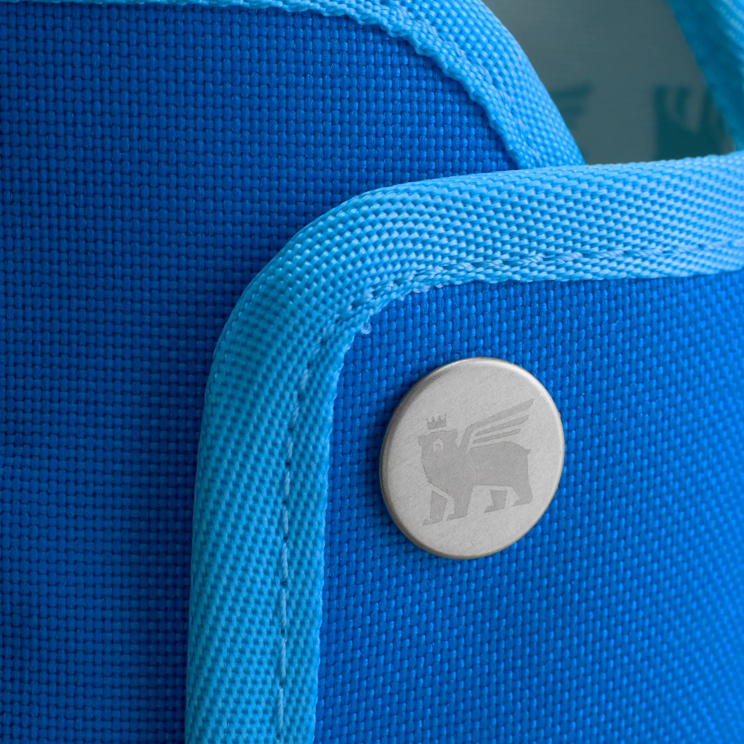 The All Day 40 OZ Quencher Carry-All sold by Stanley 1913 product image thumbnail 4