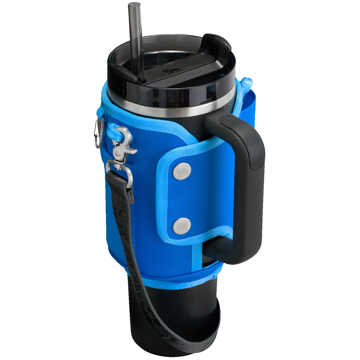 The All Day 40 OZ Quencher Carry-All sold by Stanley 1913 product image thumbnail 2