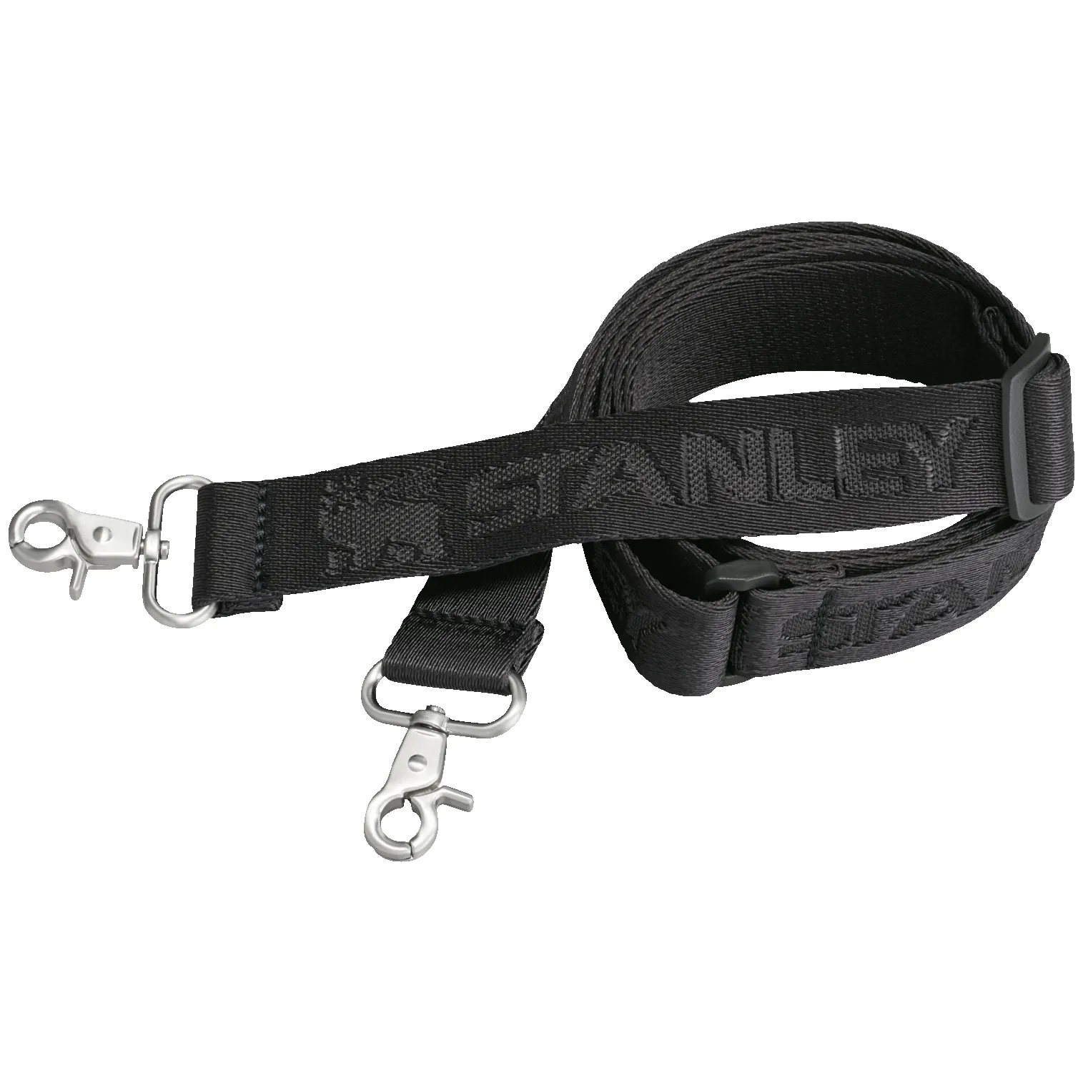 The All Day 40 OZ Quencher Carry-All sold by Stanley 1913 product image thumbnail 5