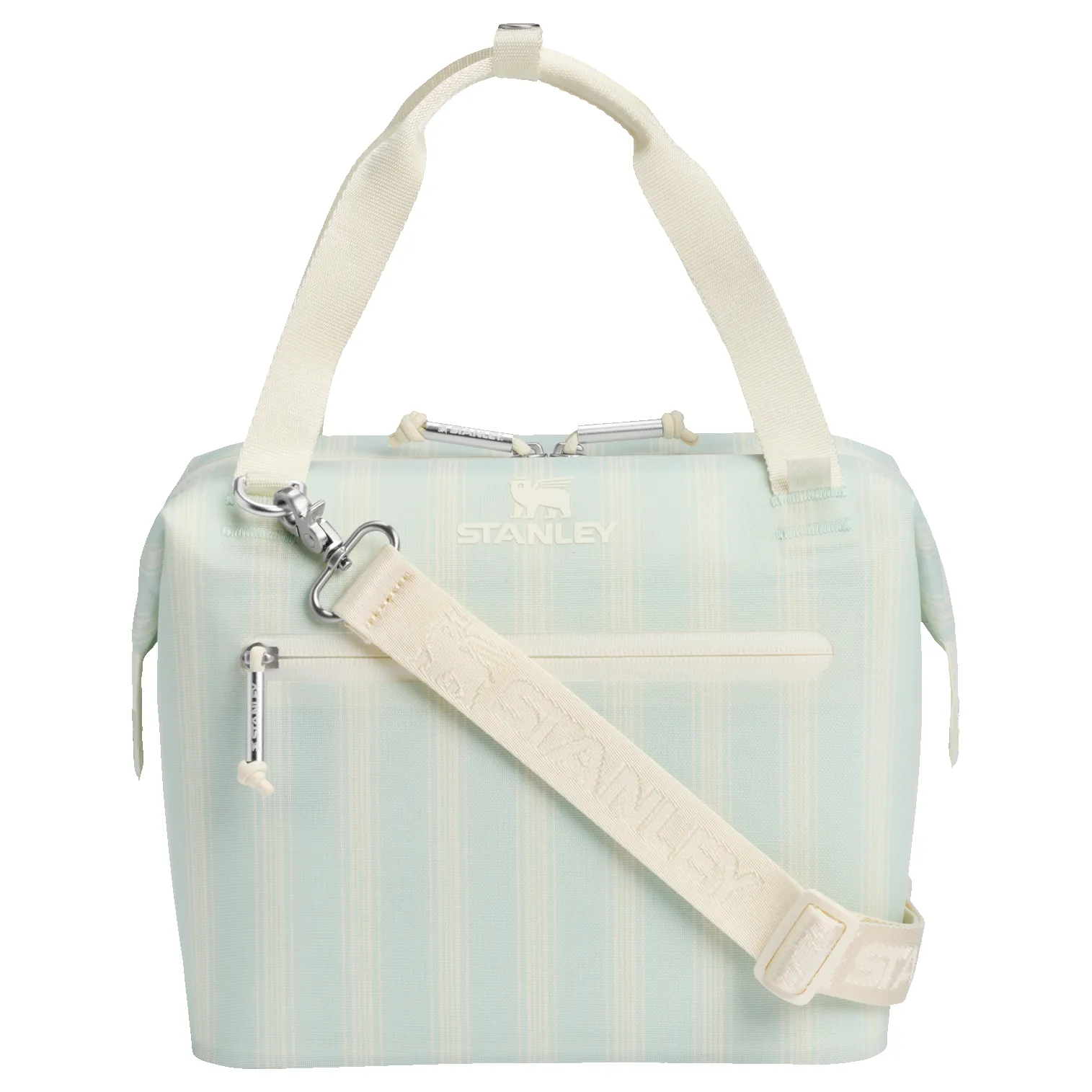 The All Day Julienne Mini Cooler sold by Stanley 1913 product image thumbnail 2
