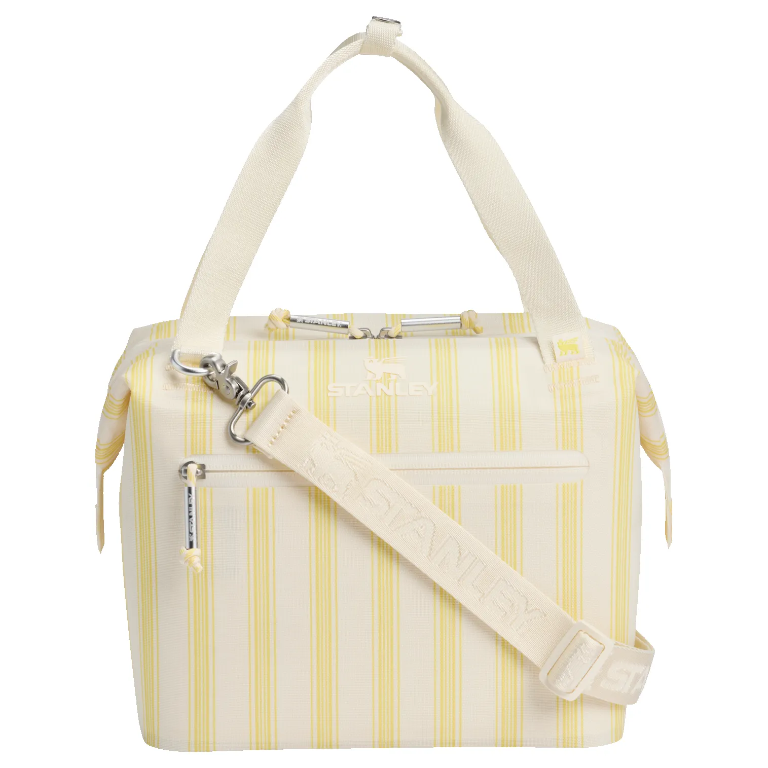 The All Day Julienne Mini Cooler sold by Stanley 1913 product image thumbnail 3