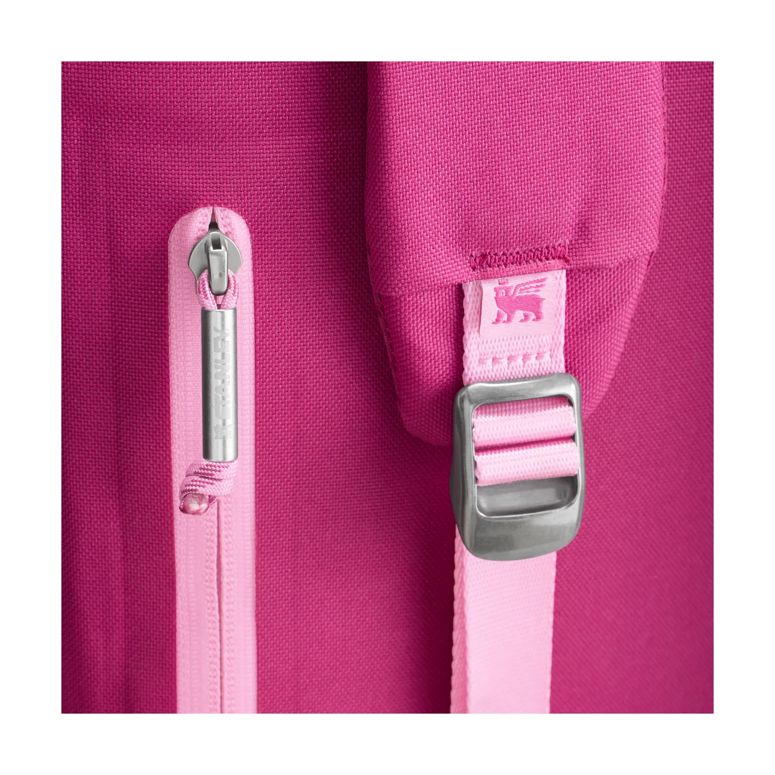 The All Day Madeleine Midi Cooler Backpack | 20 Can | 14.8 QT | 14.0 L sold by Stanley 1913 product image thumbnail 4