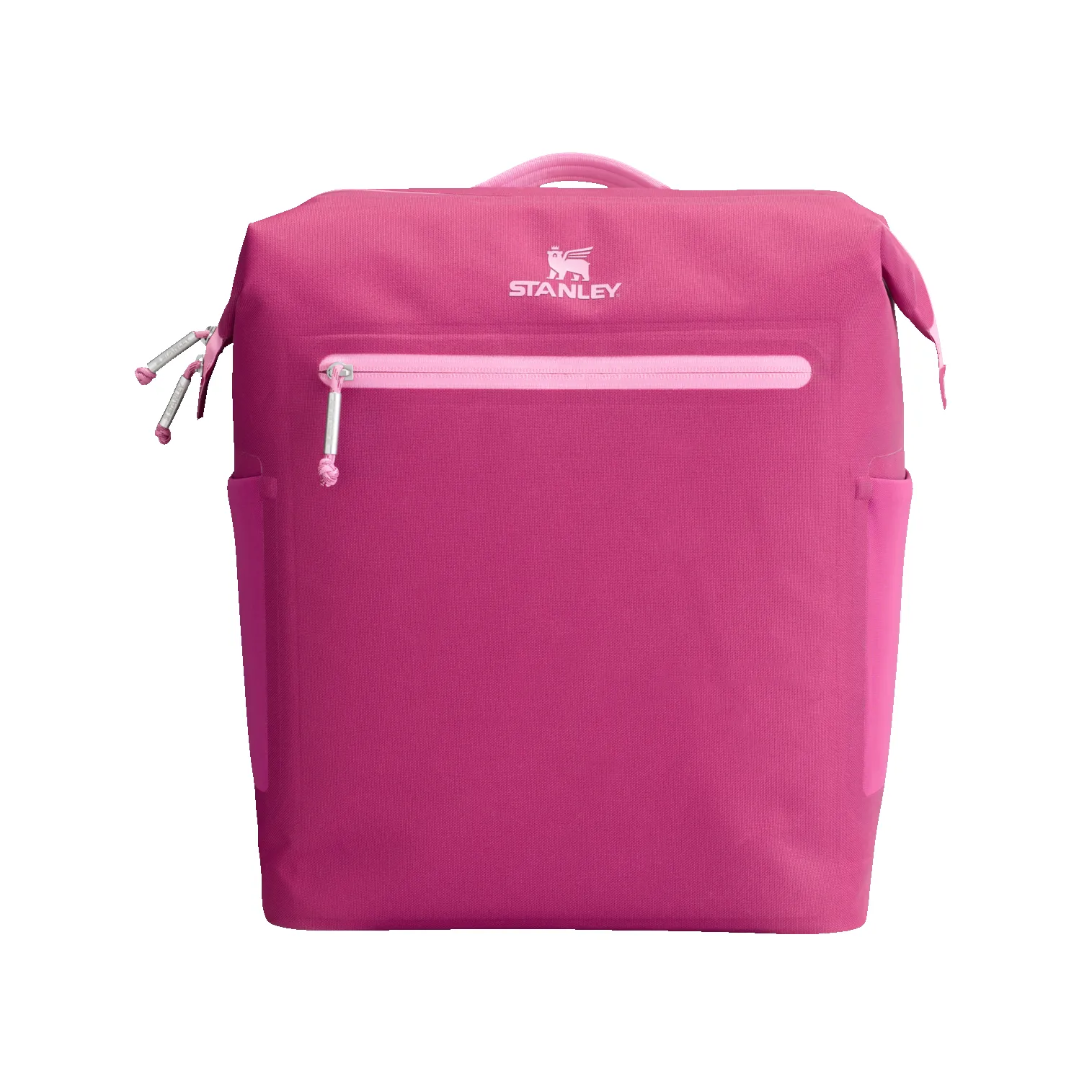 The All Day Madeleine Midi Cooler Backpack | 20 Can | 14.8 QT | 14.0 L sold by Stanley 1913