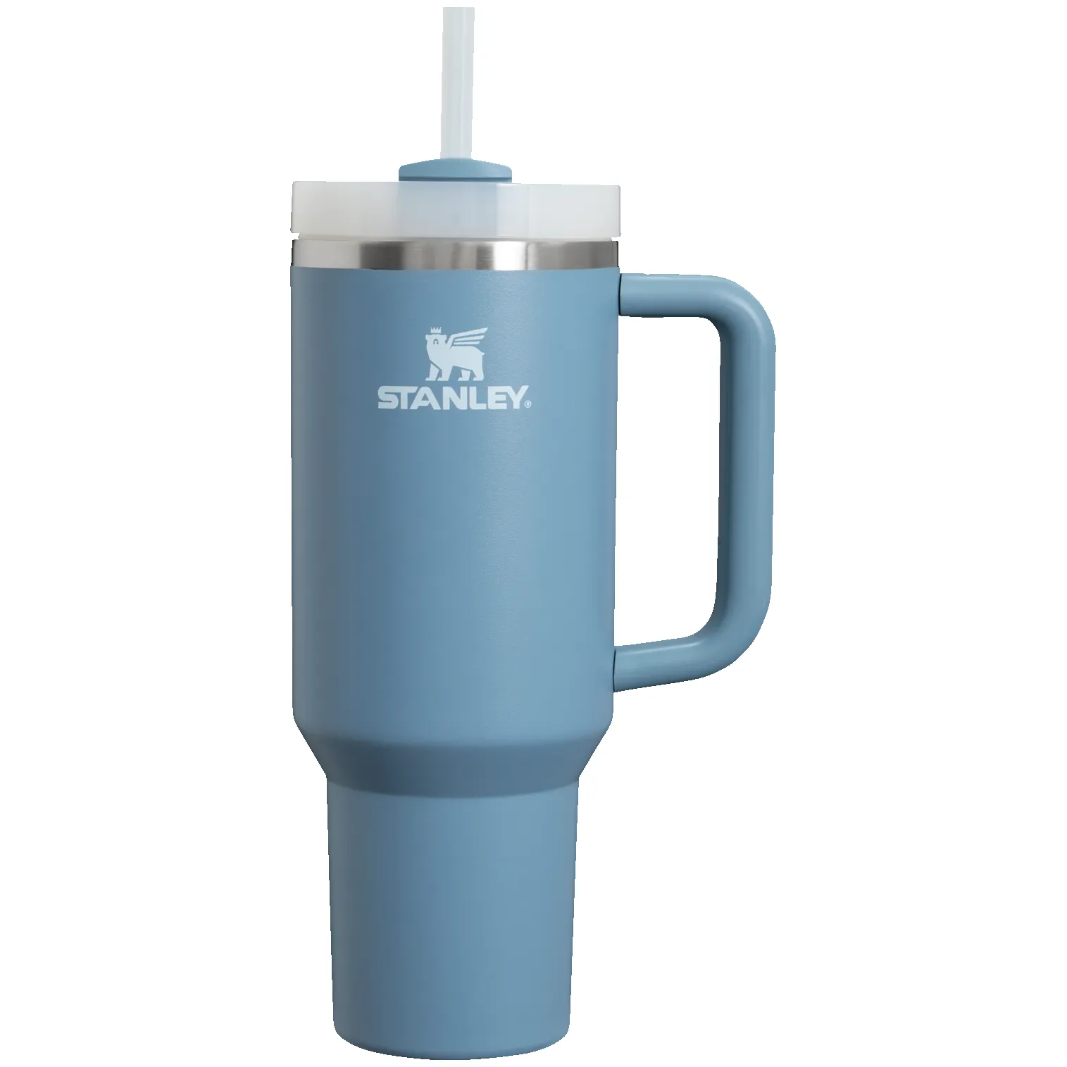 The Quencher H2.0 Flowstate™ Tumbler | 40 OZ sold by Stanley 1913 product image thumbnail 4
