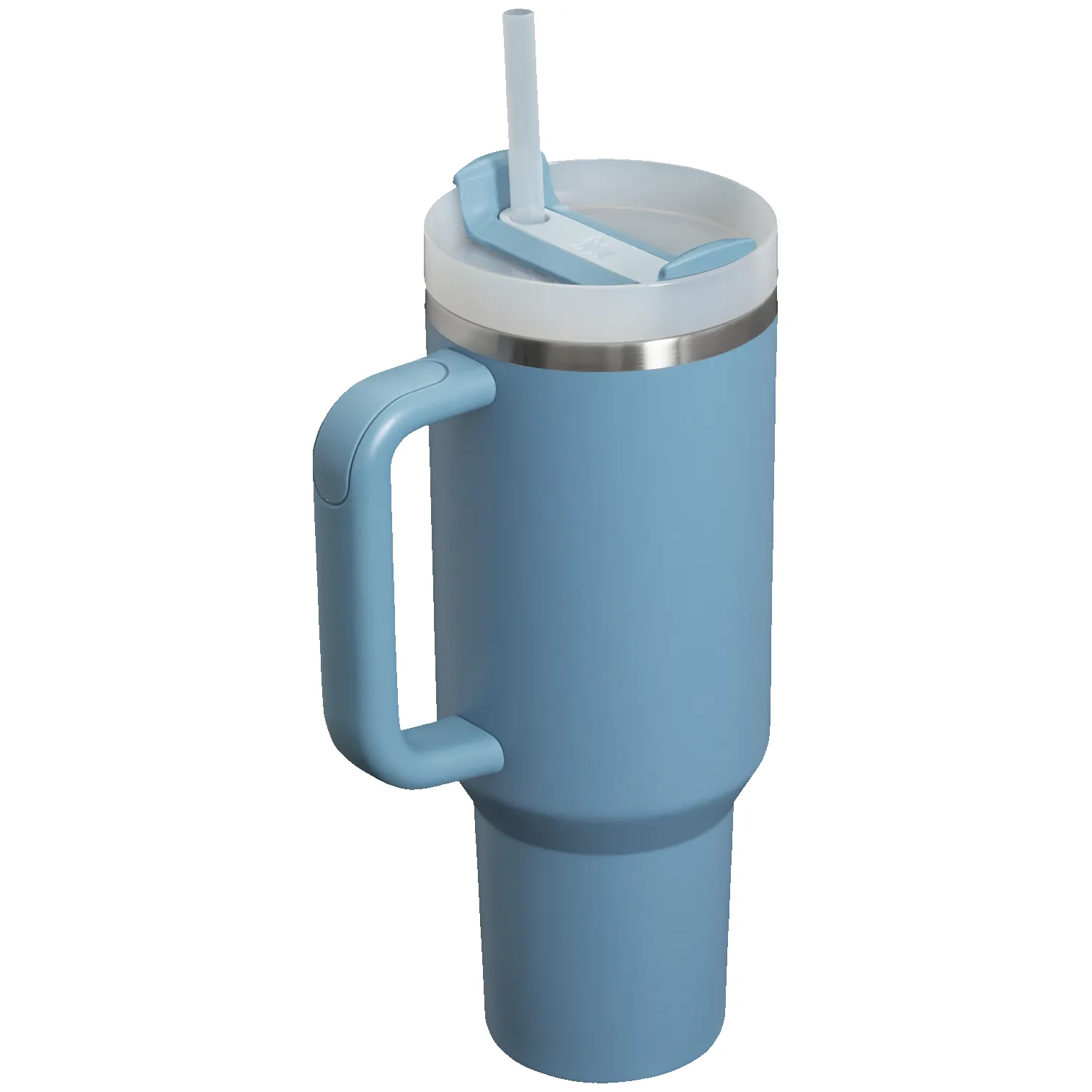 The Quencher H2.0 Flowstate™ Tumbler | 40 OZ sold by Stanley 1913 product image thumbnail 5