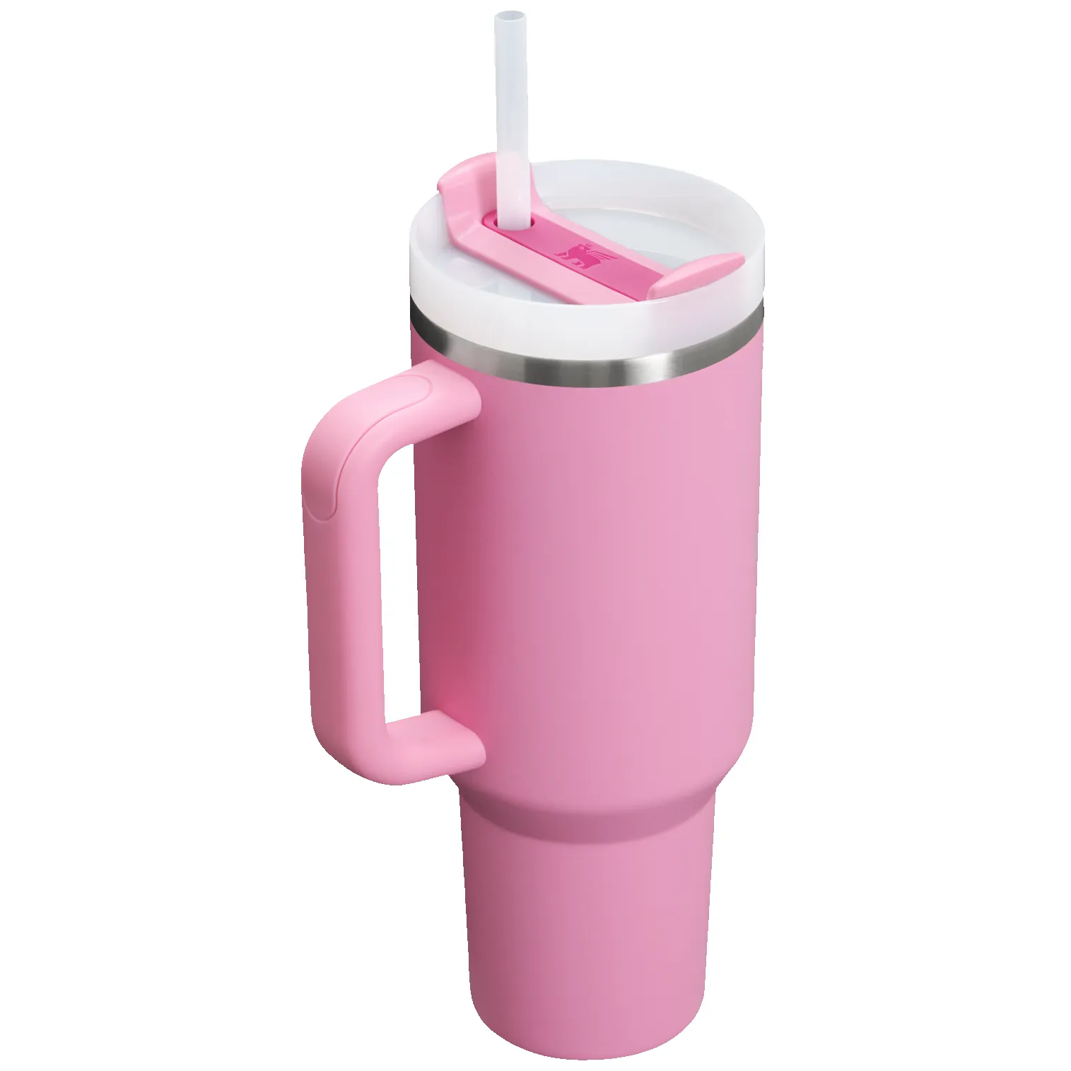 The Quencher H2.0 Flowstate™ Tumbler | 40 OZ sold by Stanley 1913 product image thumbnail 2