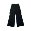 Moshi Denim - [JET] sold by Adam Small