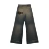 Husk Denim - [TERRA] sold by Adam Small