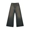 Husk Denim - [TERRA] sold by Adam Small