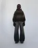 Husk Denim - [TERRA] sold by Adam Small