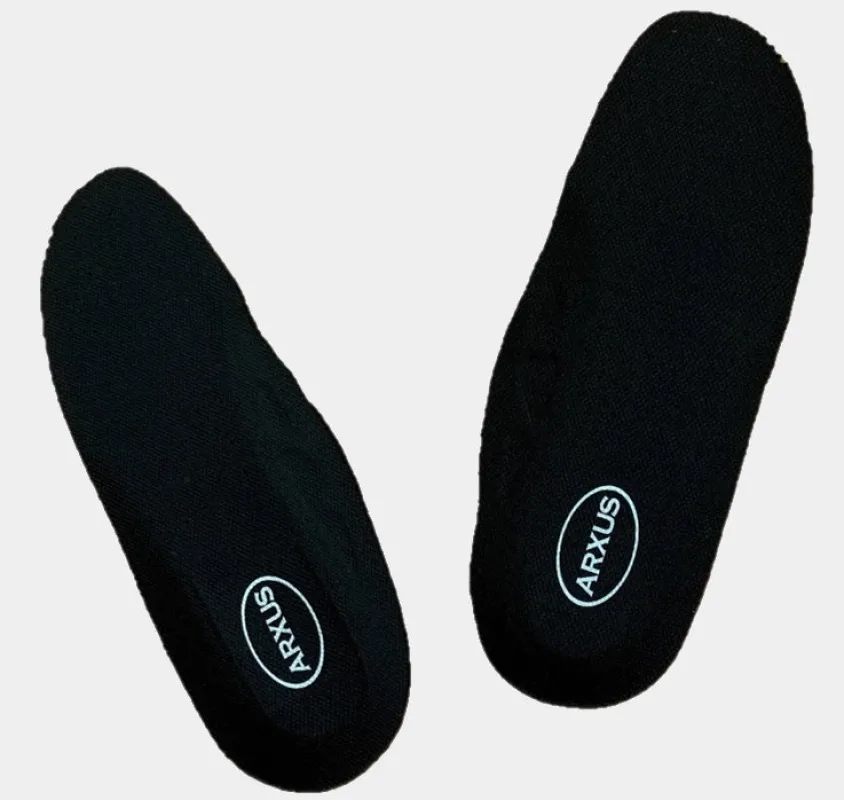 Arxus EVA Insole sold by Alan Paine