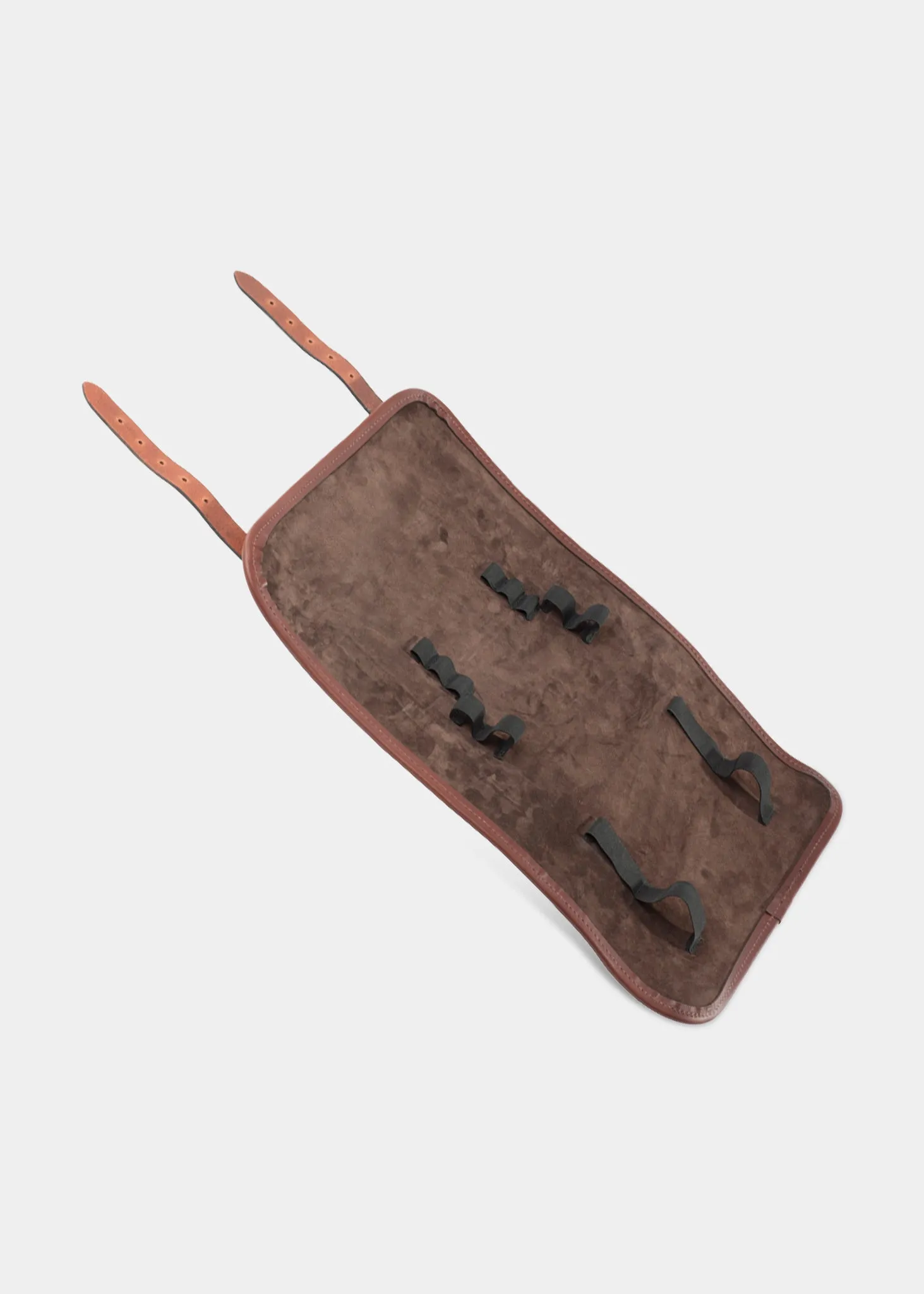 Leather Cleaning Roll sold by Alan Paine product image thumbnail 2