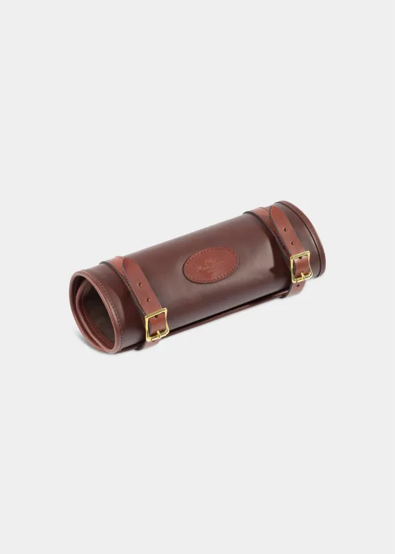 Leather Cleaning Roll sold by Alan Paine
