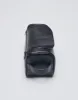 LFDY Travel Bag sold by Live Fast Die Young