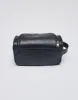 LFDY Travel Bag sold by Live Fast Die Young