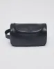 LFDY Travel Bag sold by Live Fast Die Young