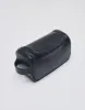 LFDY Travel Bag sold by Live Fast Die Young