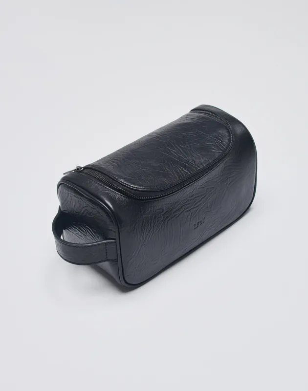 LFDY Travel Bag sold by Live Fast Die Young