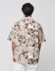 Summer Shirt sold by Live Fast Die Young