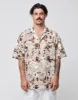 Summer Shirt sold by Live Fast Die Young