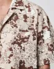 Summer Shirt sold by Live Fast Die Young